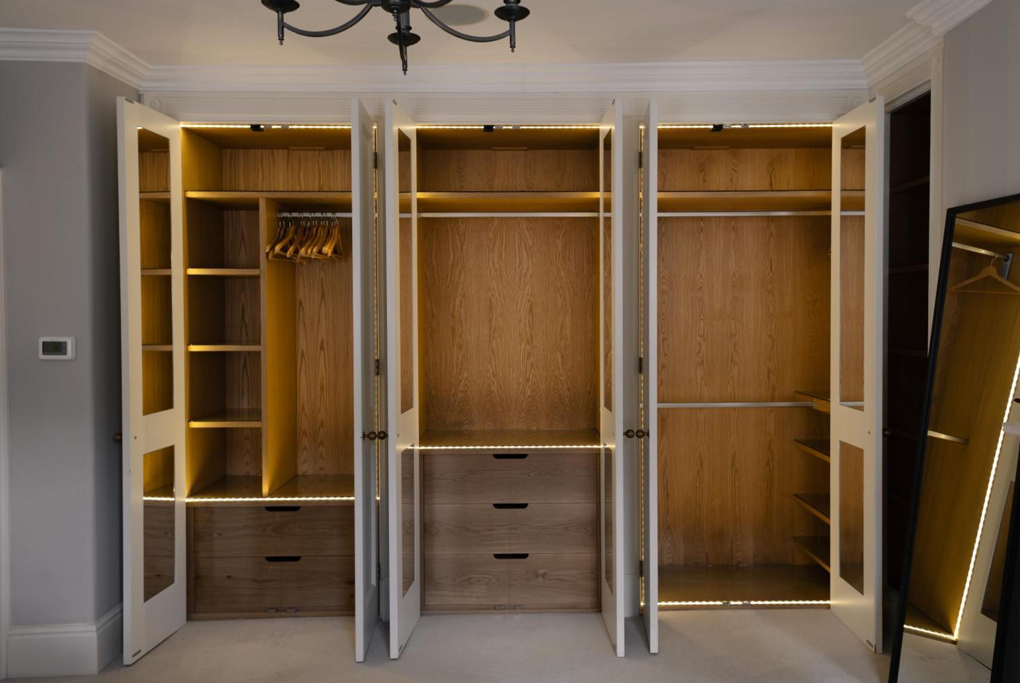 فيلا Cambridge House باث المظهر الخارجي الصورة